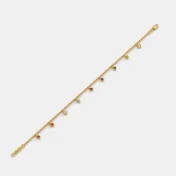 The Lalaya Bracelet - thumb 5