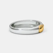 The Zinare Band For Him - thumb 6