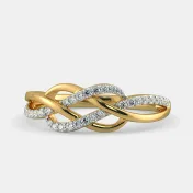 Anya Ring