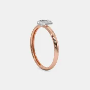 The Sila Virgo Zodiac Ring - thumb 9