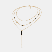 The Alate Necklace - thumb 5