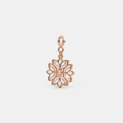 The Kaline Multiwearble Charm - thumb 1