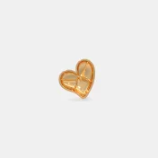 The Carian Stud Earrings - thumb 8