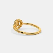 The Cygni Ring - thumb 6