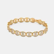 The Orsolini Link Bracelet - thumb 4
