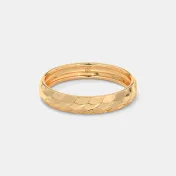 The Embellia Band For Her - thumb 7