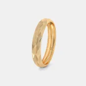 The Delirra Band For Her - thumb 1