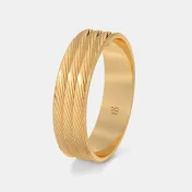 The Muani Band For Him - thumb 1