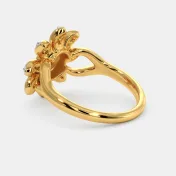 The Zsofia Ring - thumb 6