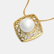 The Jenny Pendant - thumb 8