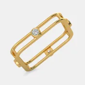 The Benicia Ring - thumb 1