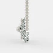The Anshi Necklace - thumb 2