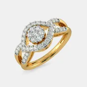 The Carver Ring - thumb 1