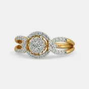 The Jarvis Ring - thumb 5