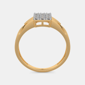 The Simoni Ring - thumb 6