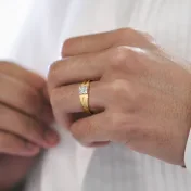 The Spencer Ring - thumb 3