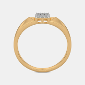 The Peet Ring - thumb 6