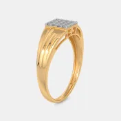 The Suzu Ring - thumb 7