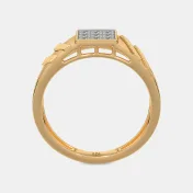 The Rajan Ring - thumb 6