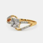 The Sydnie Ring - thumb 5