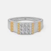 The Capulet Ring - thumb 5