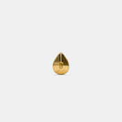 The Elves Multi Pierced Stud Earrings - thumb 7