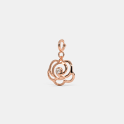 The Inflower Multiwearable Charm - thumb 1
