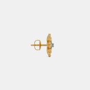 The Evolving Bubble Stud Earrings - thumb 8