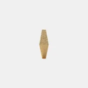 The Geos Hoop Earrings - thumb 6