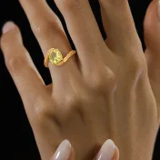 The Vermilion Ring - thumb 4