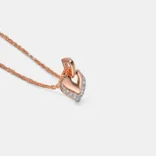 The Devotique Pendant - thumb 7