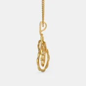 The Raya Pendant - thumb 3