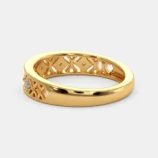 The Isadora Band for Her - thumb 6