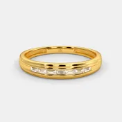 The Juail Band for Him - thumb 8