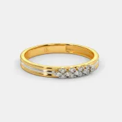 The Halia Band for Him - thumb 4
