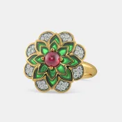 The Manha Ring - thumb 4