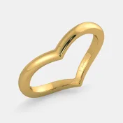 The Jenneva Ring - thumb 1