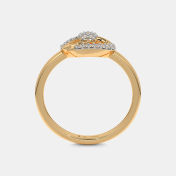 The Chaitali Ring - thumb 8