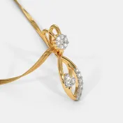 The Leone Pendant - thumb 6