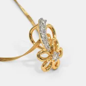 The Serenee Pendant - thumb 6