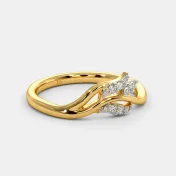 The Minda Ring - thumb 4