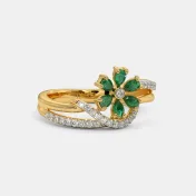 The Aanyi Ring - thumb 4