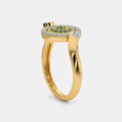 The Chakravyuh Ring - thumb 9