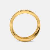 The Inessa Ring - thumb 7