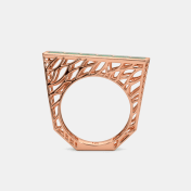 The Rillet Ring - thumb 7