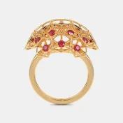 The Rudri Ring - thumb 8