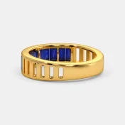 The Ocean Ring - thumb 6