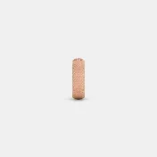 The Zaria Ear Cuff - thumb 6