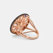 The Kaliedo Revolving Ring - thumb 7
