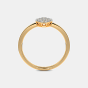 The Atlas Ring - thumb 8